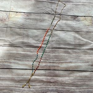 Stella & Dot Necklace